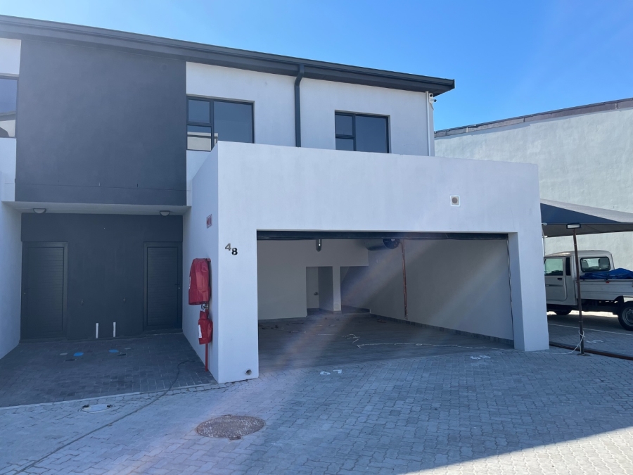 3 Bedroom Property for Sale in Sandown Western Cape